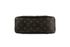 Boulogne Bag, top view